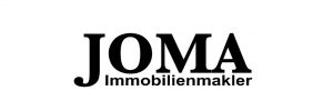 immobilienmakler hamburg