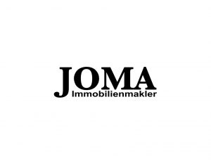 immobilienmakler hamburg